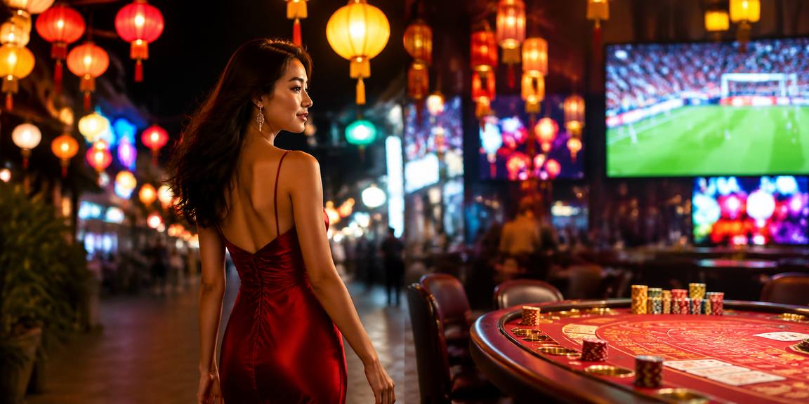tl keo MoMo Hoạt Động Như Thế Nào Trên tl keo