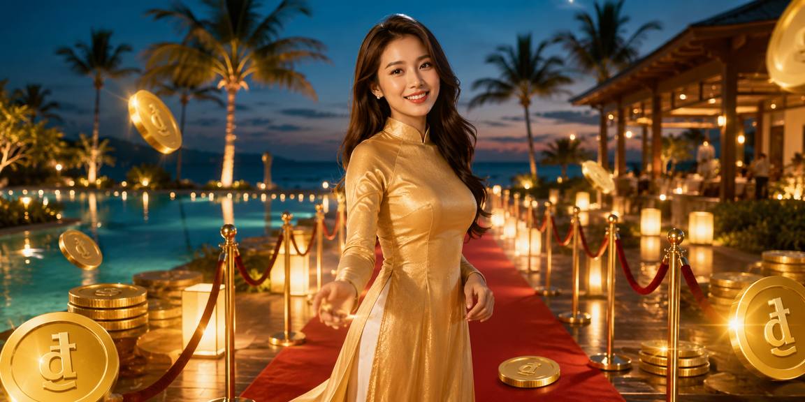 tl keo Những Gì Chờ Bạn Trong Sảnh Game May Mắn