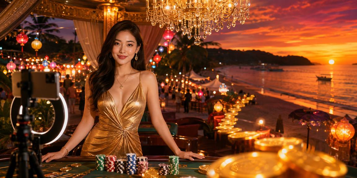 tl keo Chính sách pháp lý minh bạch cho tài khoản của bạn
