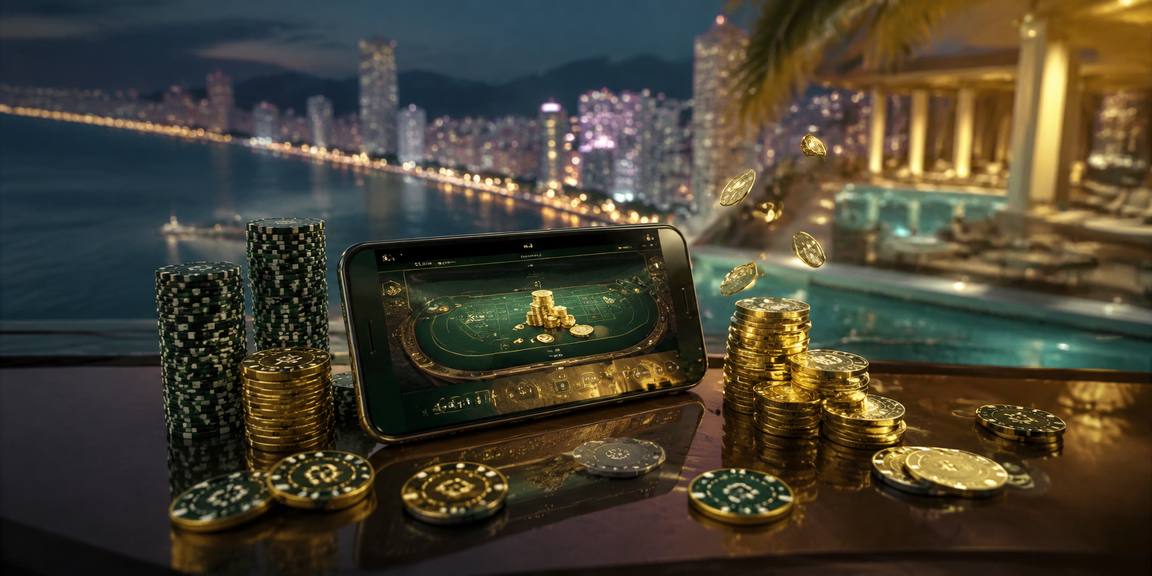 tl keo Casino trực tuyến tại tl keo — bàn chơi thật, kết quả minh bạch