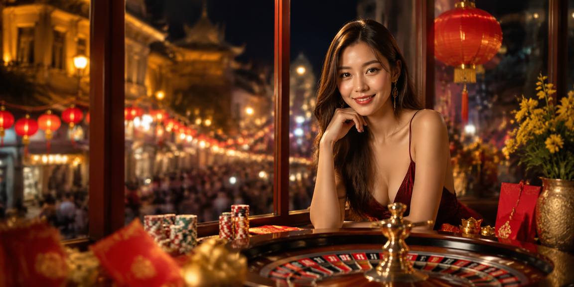 tl keo Đăng ký tài khoản tl keo — vào kèo trong vài phút